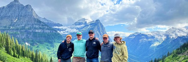 varga_joey Profile Banner