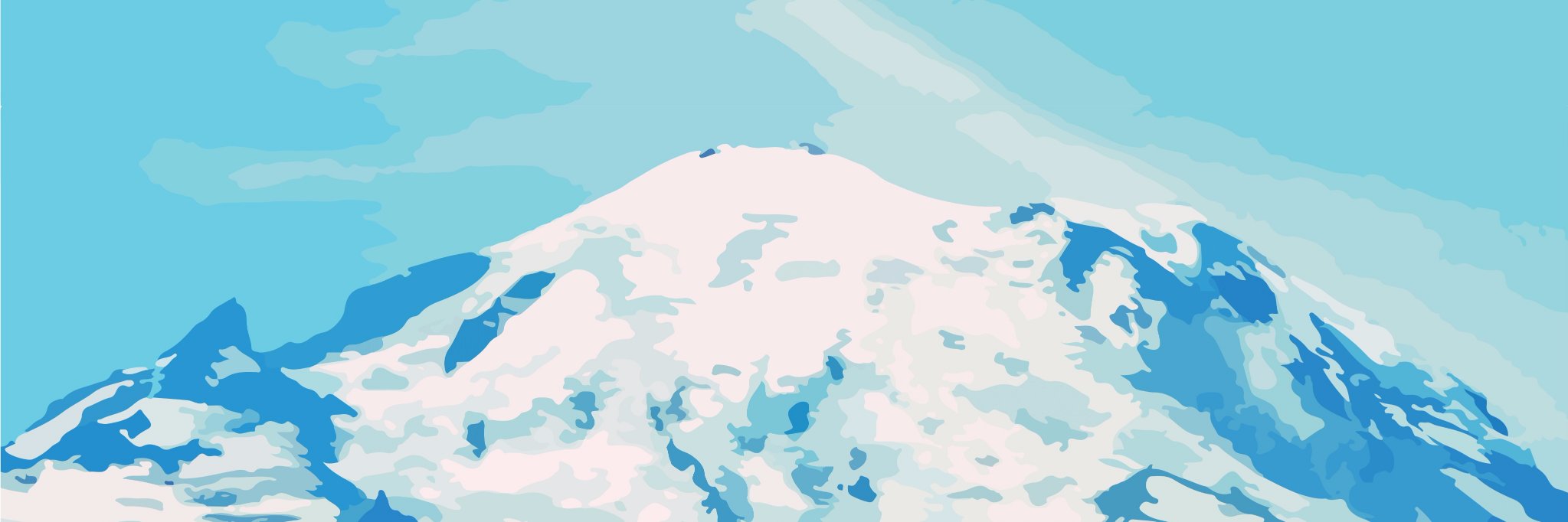 _errls's profile banner image