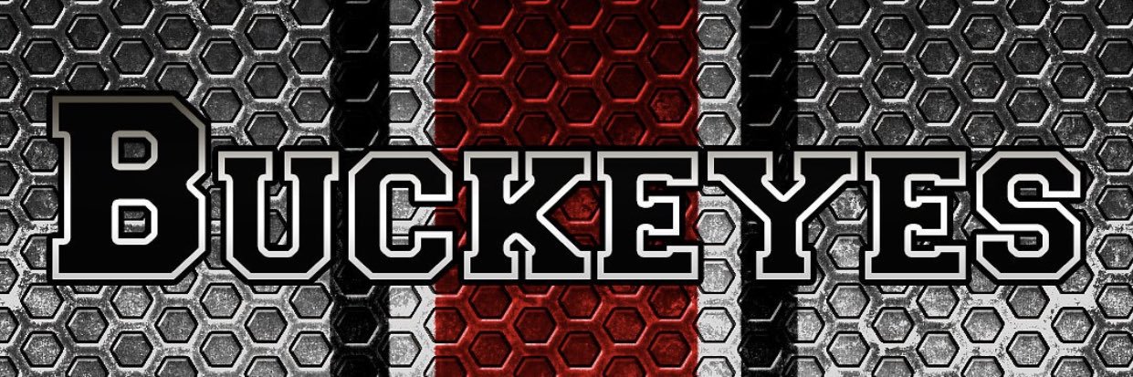 DBuckeyefan 614 banner