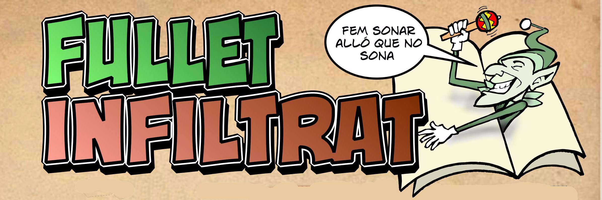 FulletInfiltrat's profile banner image