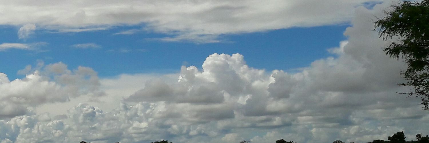 bms_singh's profile banner image