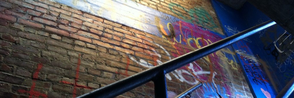 japaneo banner