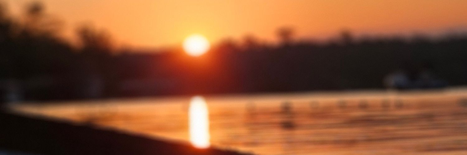 keniffer's profile banner image