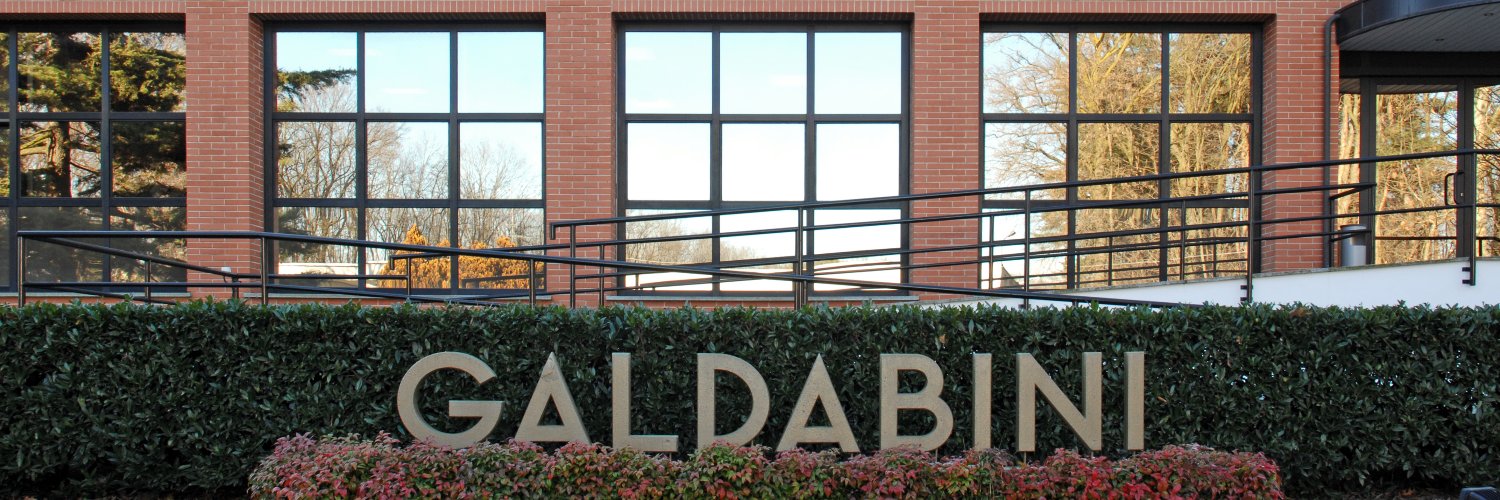 GaldabiniSpa's profile banner image