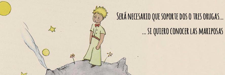 _freudiana's profile banner image
