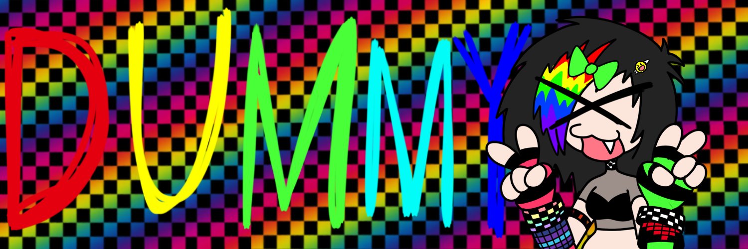 SceneBxmb's profile banner image