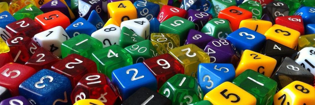 BoardGame Overlord banner