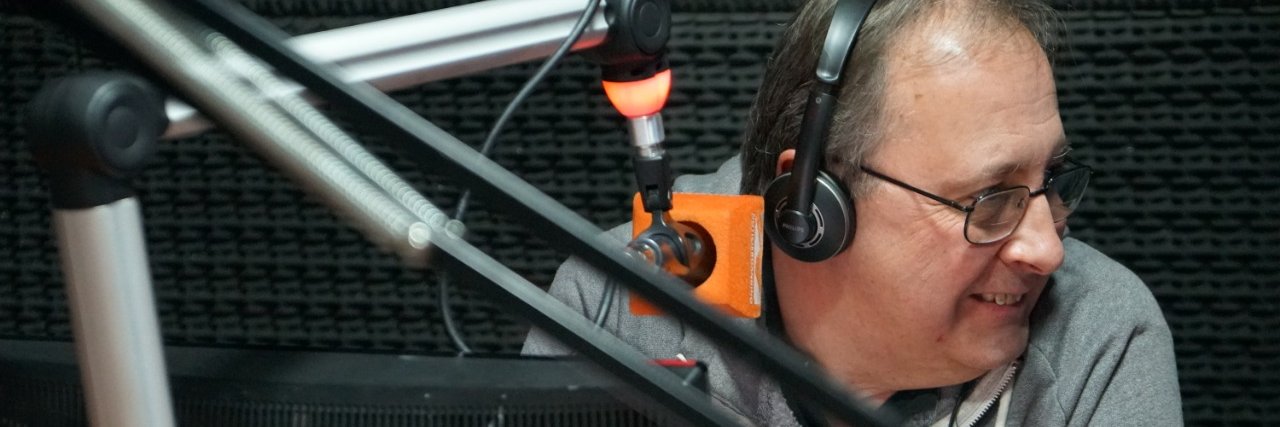 Marcelo López Álvarez banner