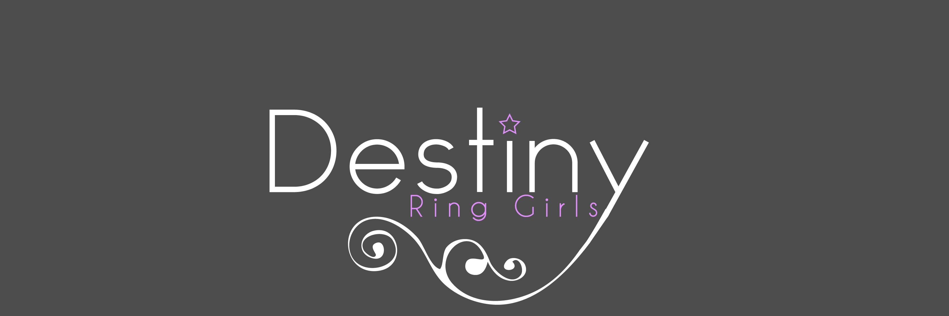 DestinyRingGirl's profile banner image