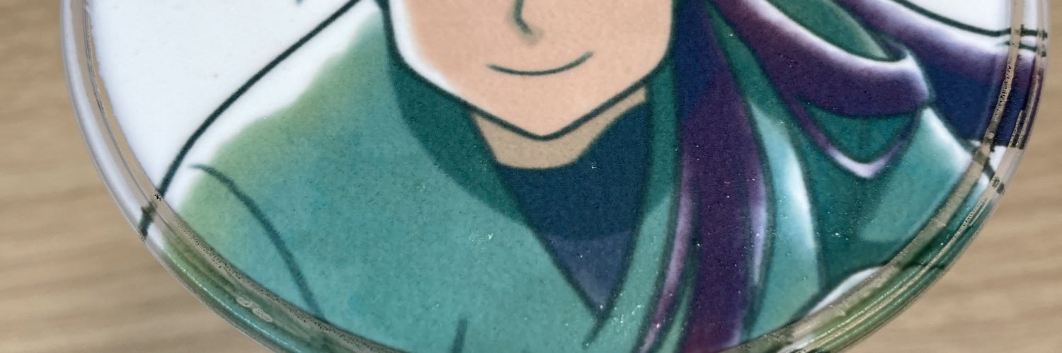 jikvsm's profile banner image