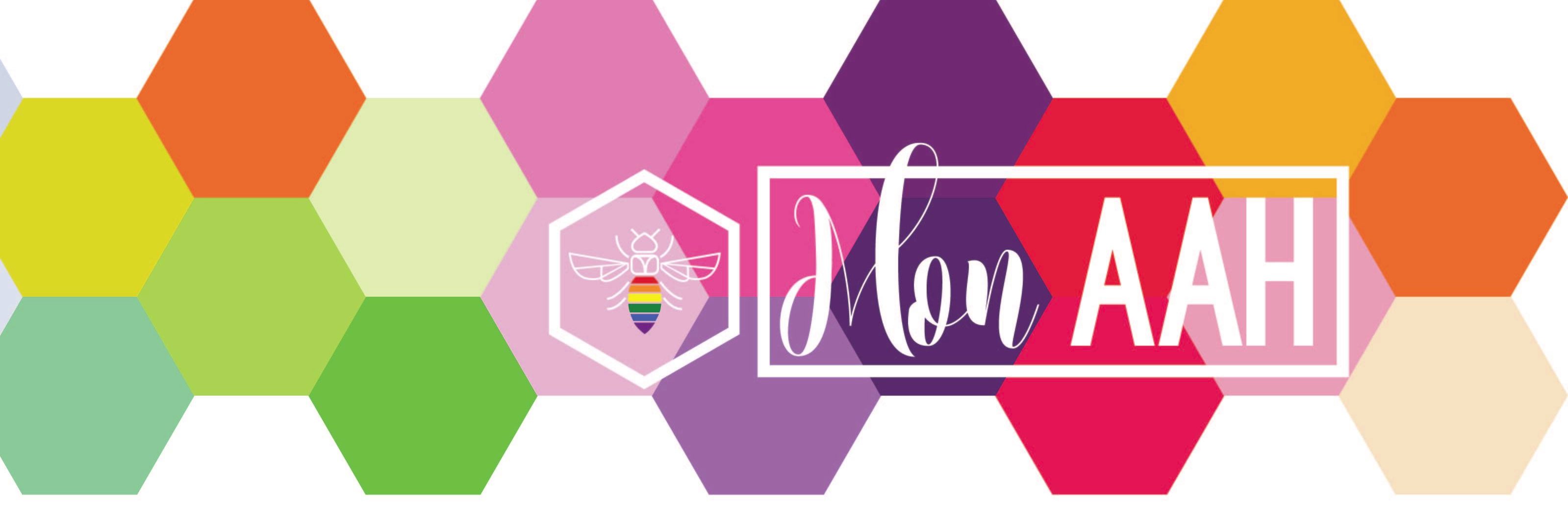 Comité FrancoQueer banner