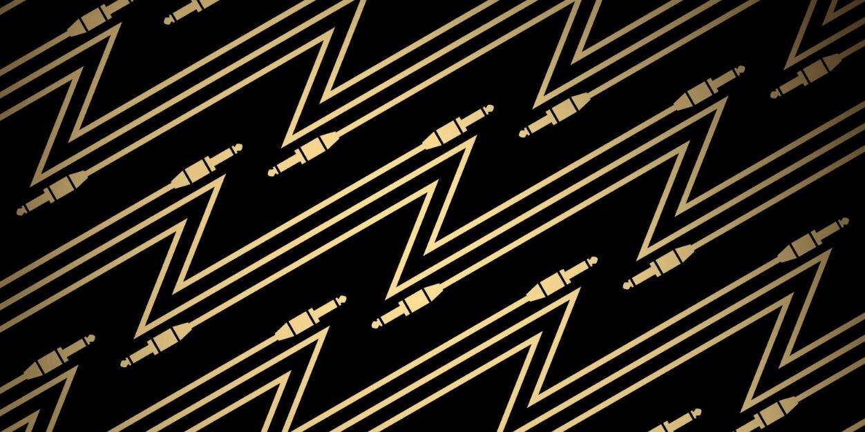 santa_2525's profile banner image