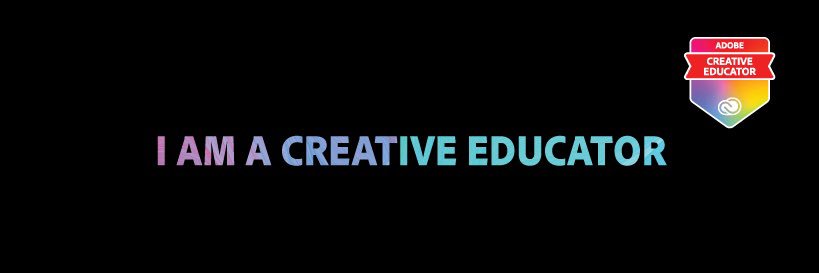 Mr. B.D.Williams, M.Ed. banner