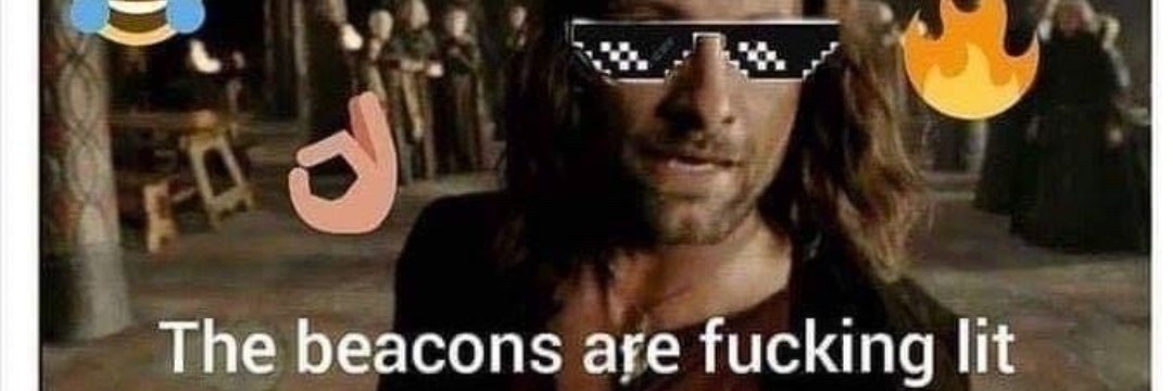 Pivot Point DFS banner