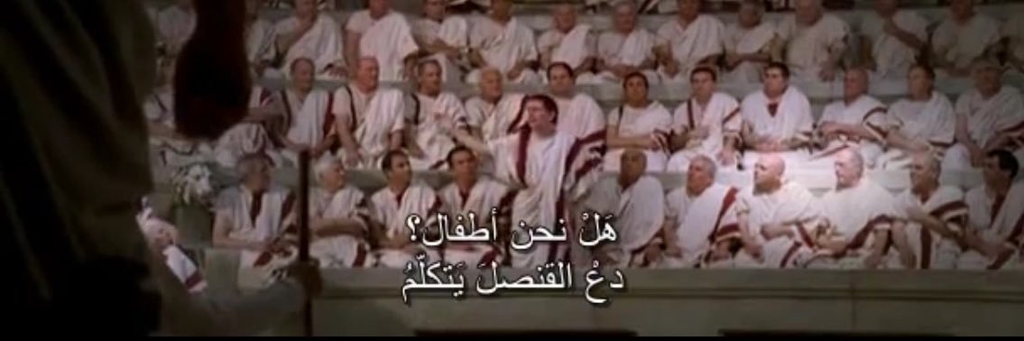 محمد بن عبدالعزيز القنصل banner