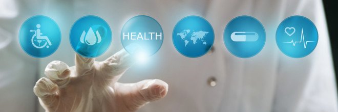 BioCalifornia banner