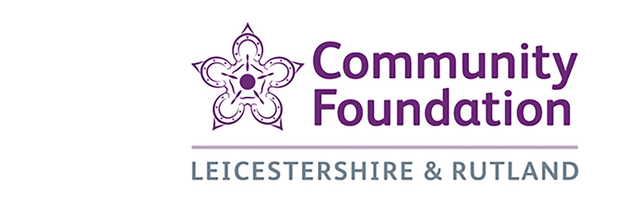 LLRFoundation banner