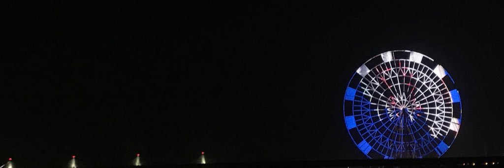 a3a1z6's profile banner image
