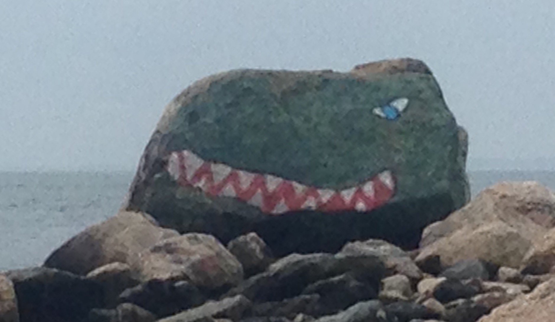 Nondescript Doofus banner