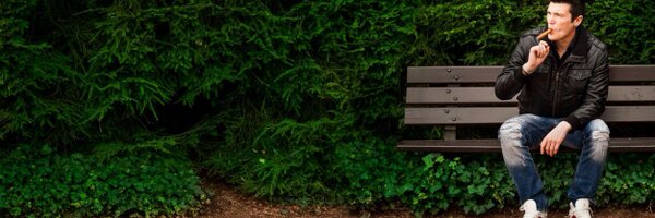 pand_inus Profile Banner