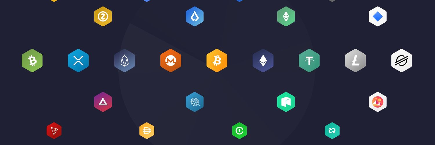 _AnnaNFT's profile banner image