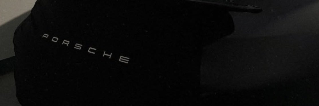 Mal!ck🥷🏿 banner