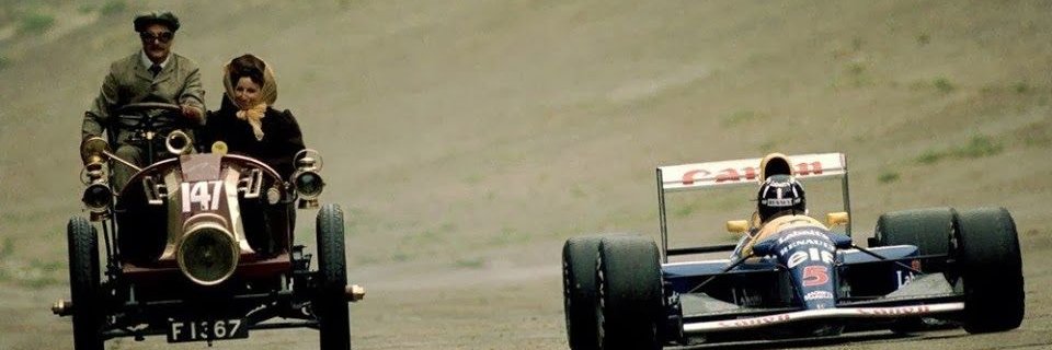 Ezebernardi's profile banner image