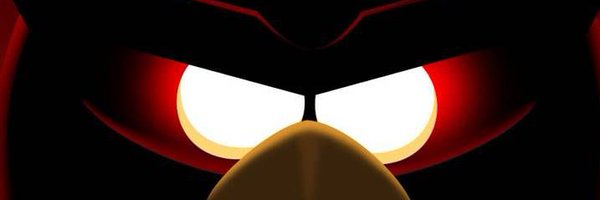 AngeryShed Profile Banner