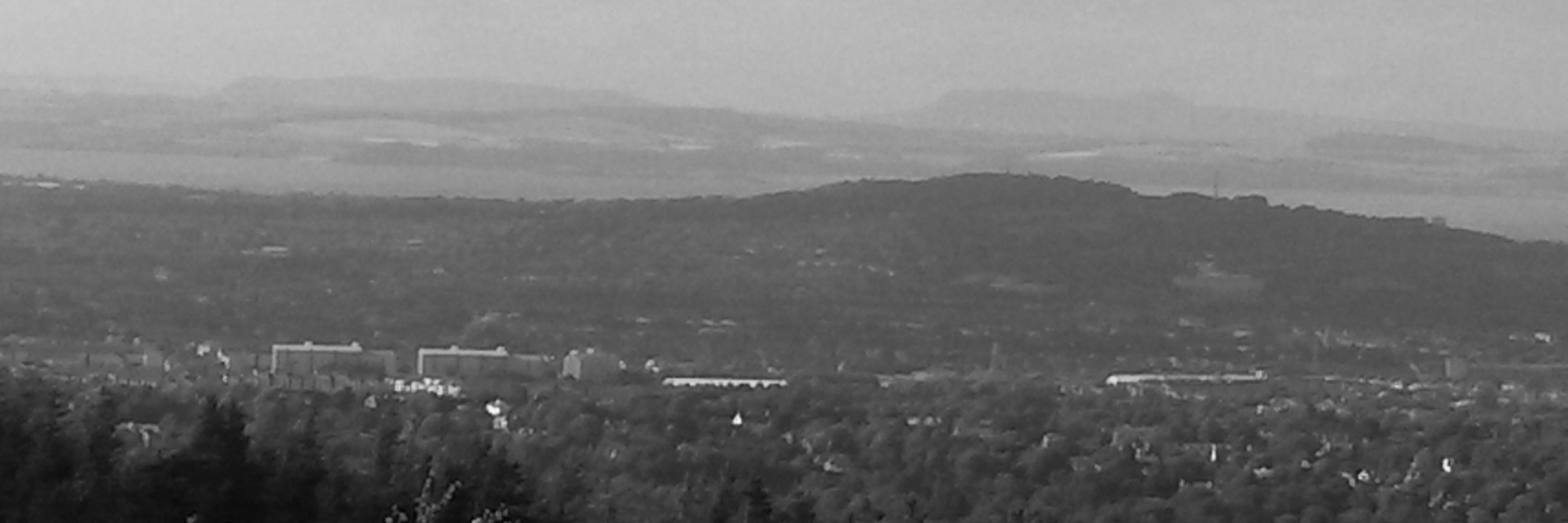 LiteraryCorstorphine banner