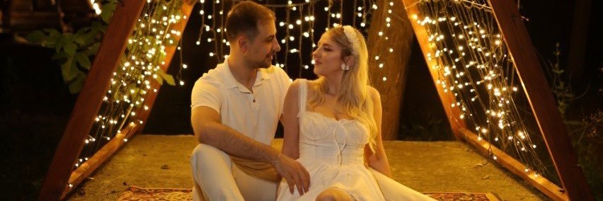 CaglaKpc's profile banner image