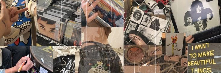 Madness Within banner