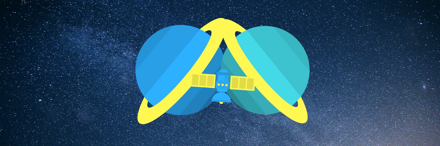 Mammary Alpha banner
