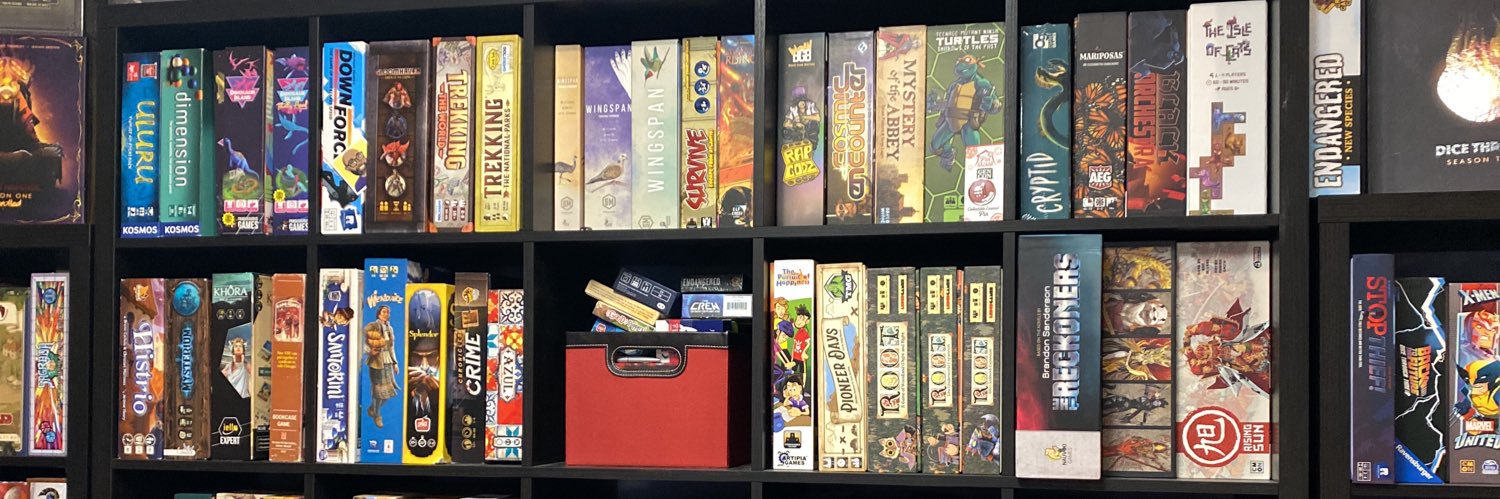 _GameWeekend_'s profile banner image