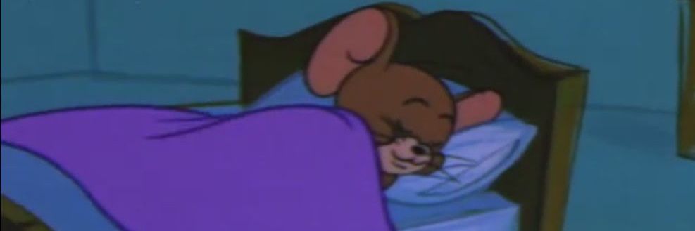 Xolani-Njabulo🇿🇦 banner