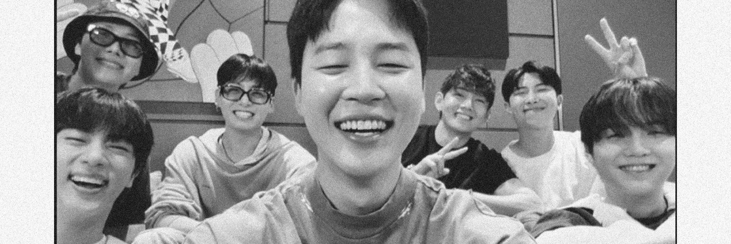 s⁷ | ⊙⊝⊜ banner