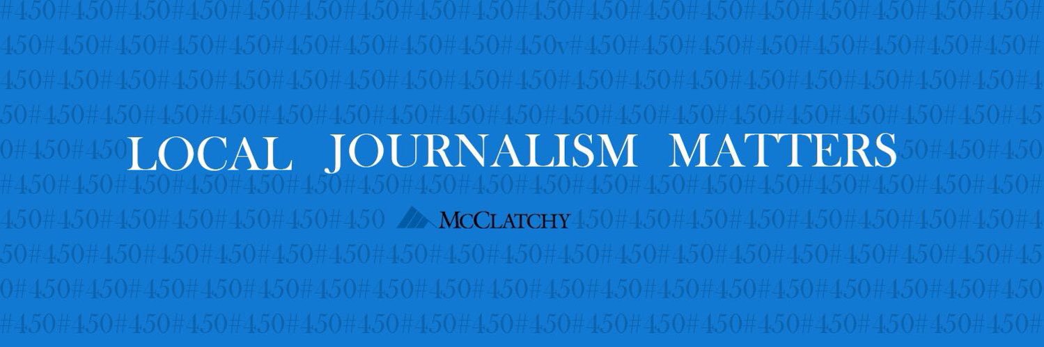 Theresa Clift's banner