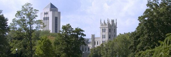 JasonRhode Profile Banner