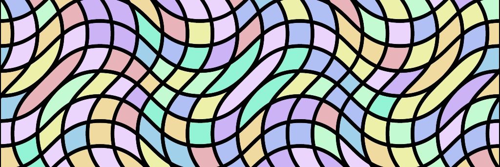 d030519sw's profile banner image