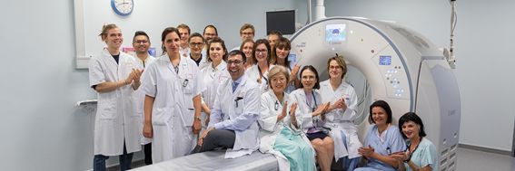 Mickaël OHANA banner