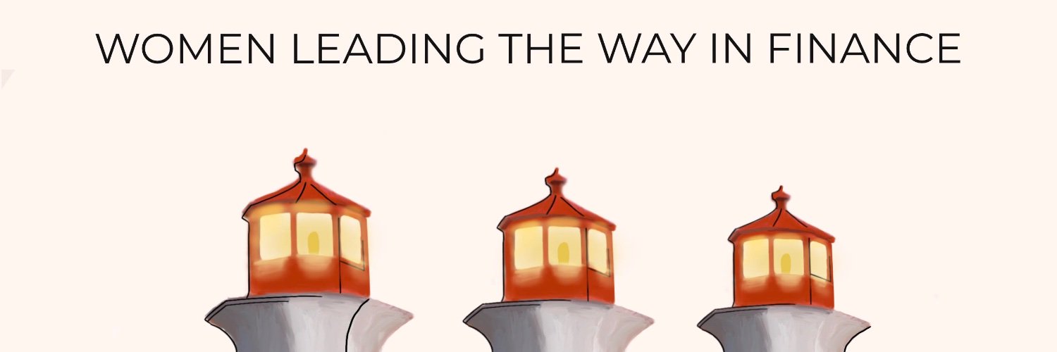 Maya Peterson (she/her) banner