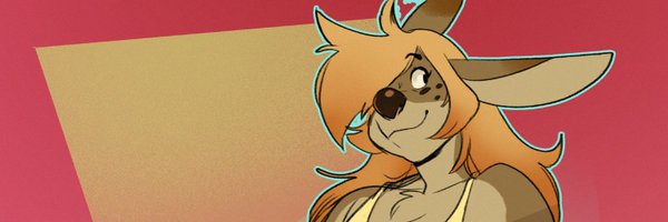 RayJay Profile Banner