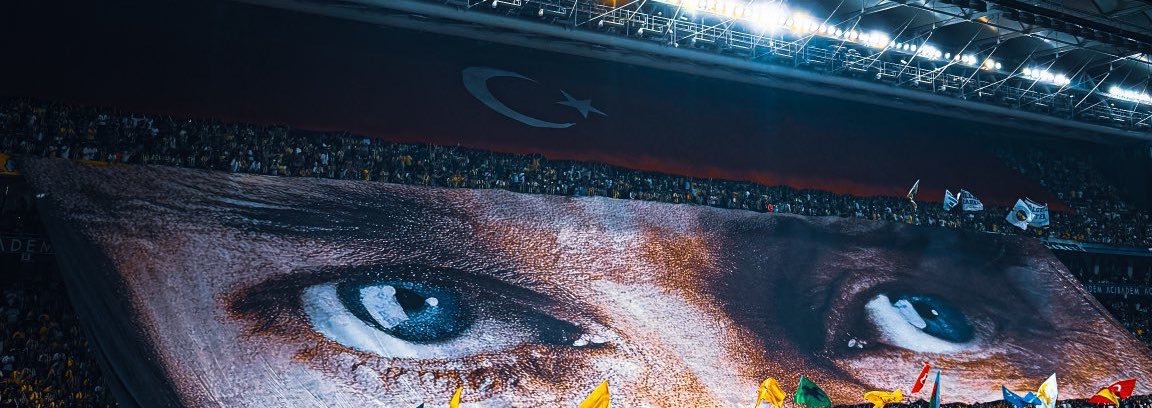 zaferivic's profile banner image