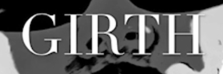Girtheles's profile banner image
