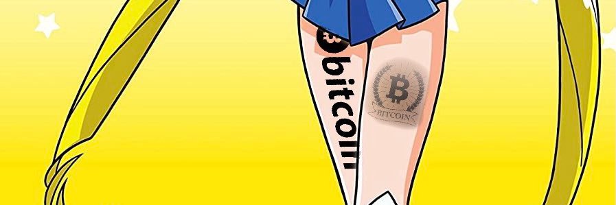 juozukx12's profile banner image