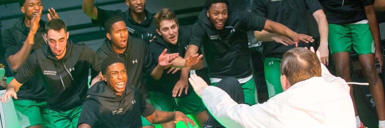 Doug Thibault banner