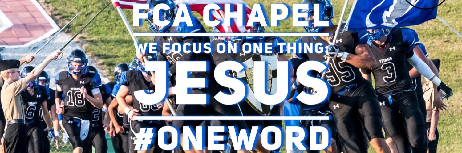 PapioSouthFCA banner