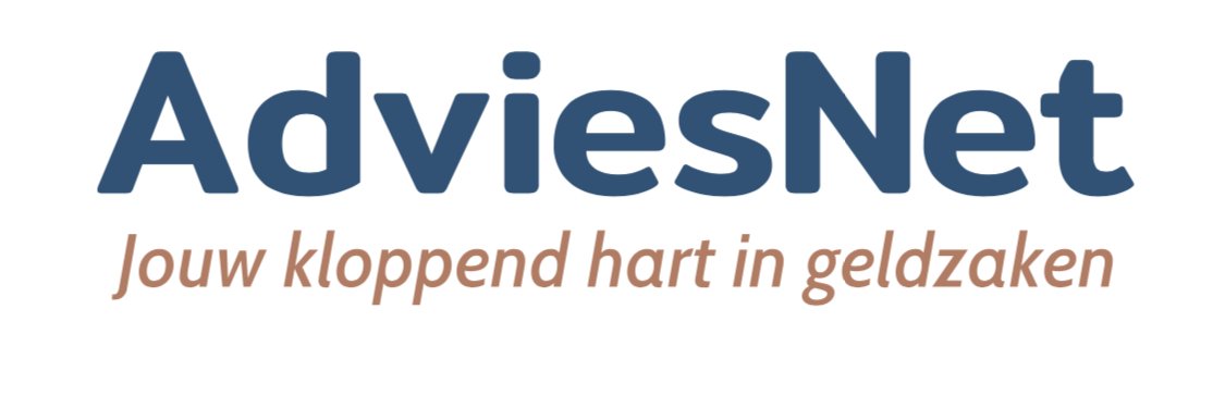 Renee Lagerwaard banner