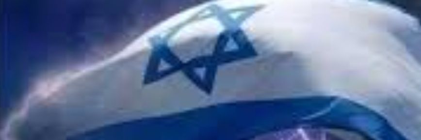 Rani banner