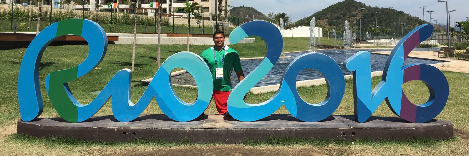 Javid.ehsani shakib banner