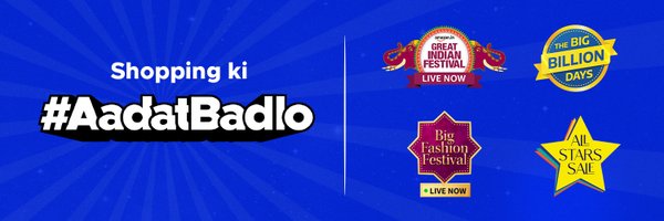 Cashkarocom Profile Banner